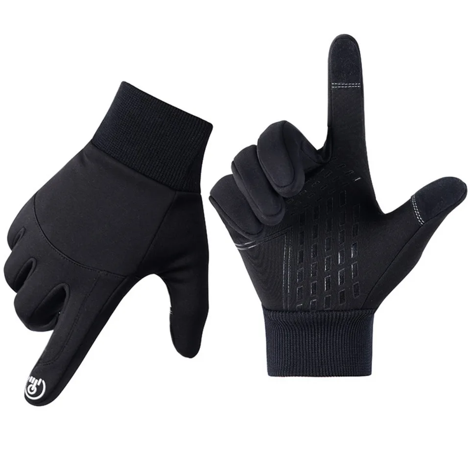 ������� ĳ�ù̾� ������ ��ǳ �尩, ��ġ ��ũ��, �̲��� ����, �߿� ������ ���̵�, �߿� ��� ������, ���� �� �ܿ�