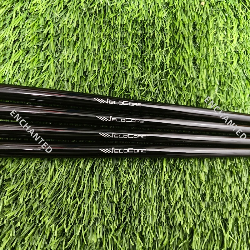 Slide image 394081066afb4ae38725bc95ebe06c96