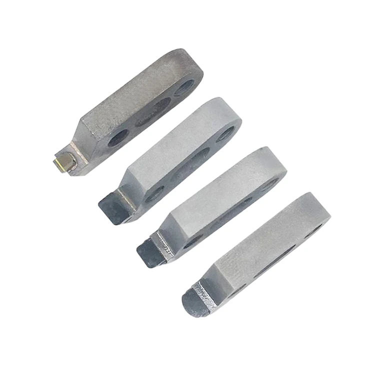 

Professional Factory High Strength Polishing Tool Diamond Milling Cutter