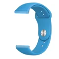Blue-24