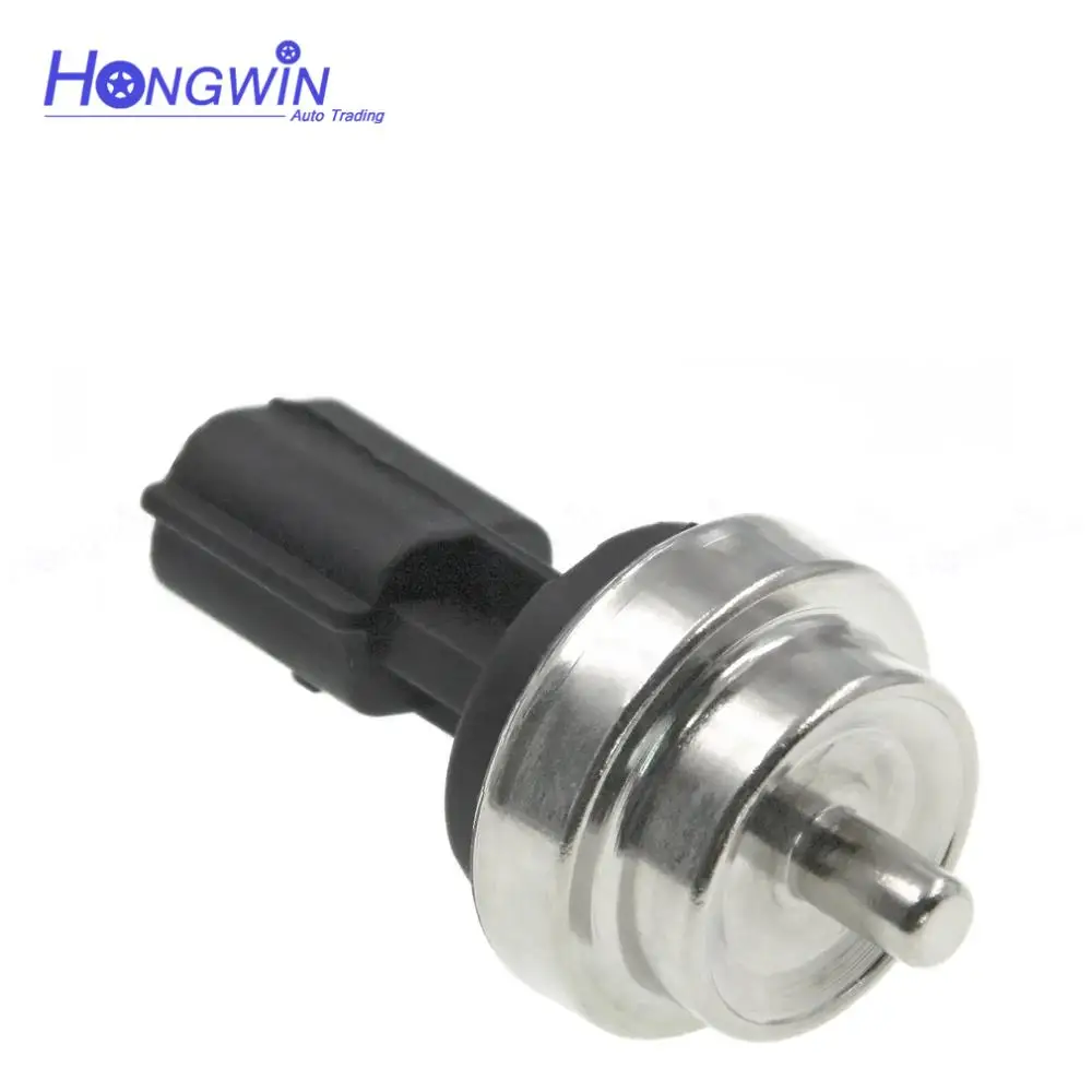 Temperature Sensor 226301872R 7700110664 Coolant Water Temperature Sensor Renault Clio Kangoo Dacia Dokker Duster Lodgy Nissan NV200 Suzuki