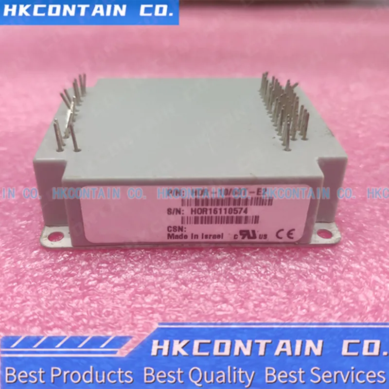 

Фотосессия/60T-E2 фотосессия/600 фотосессия 15-60E04