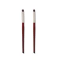 2 Pcs