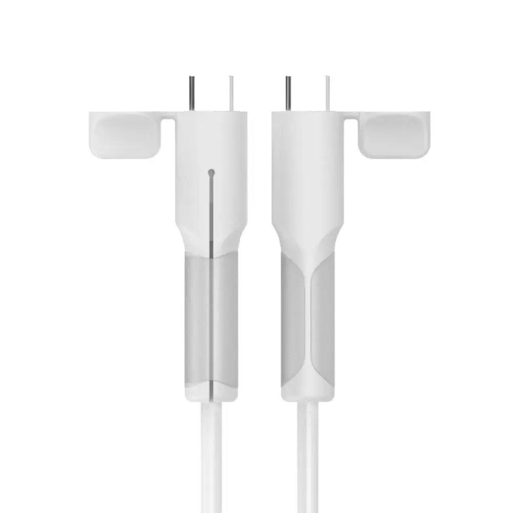 Silicone Cable Protector Sleeve