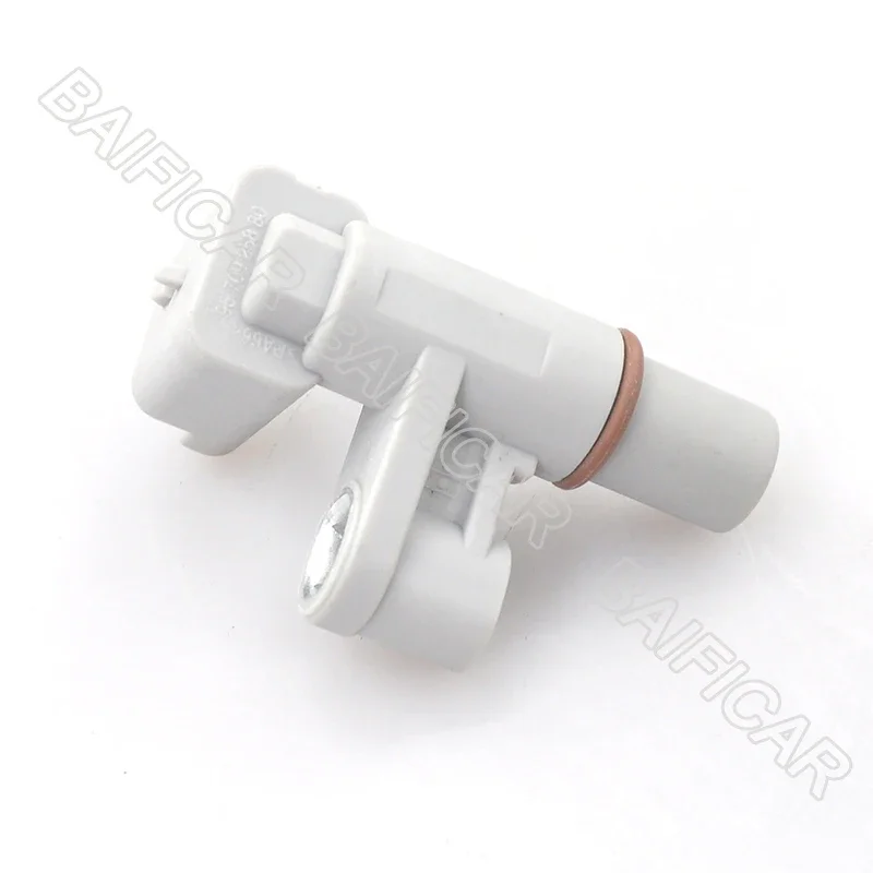 Baificar Genuine Camshaft Position Sensor 19208W For Peugeot 307 308 408 3008 508 Citroen C4 C5 C6 Sega Picasso 2.0