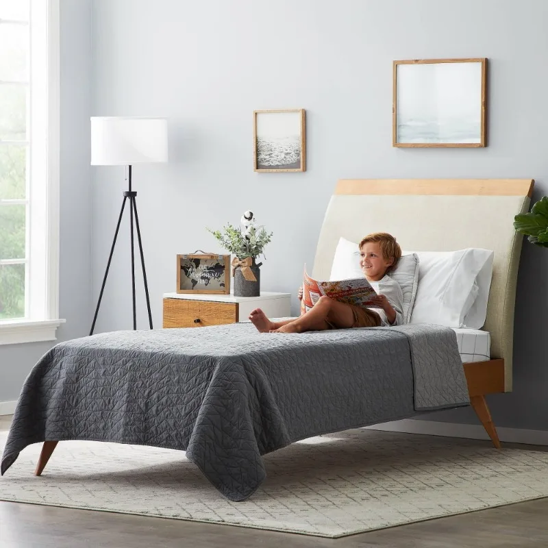 Description Picture 6 of item6