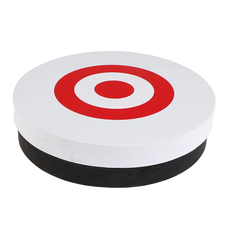 

New Archery Foam Target Arrow Sports Eva Foam Target Healing Bow Practice