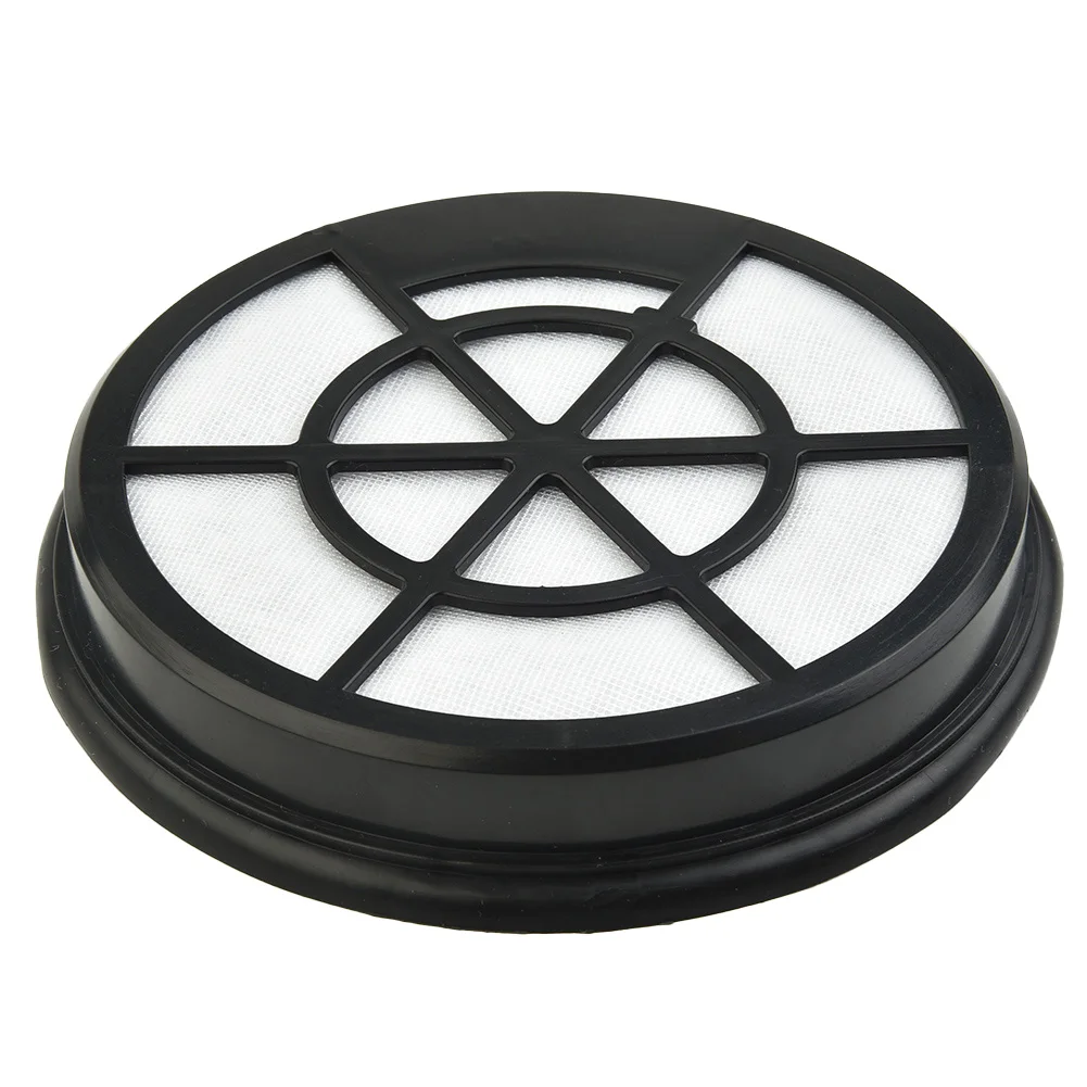 Vacuum Cleaner Filter For Bosch BGC05A220A BGC05AAA1 BGC05AAA2