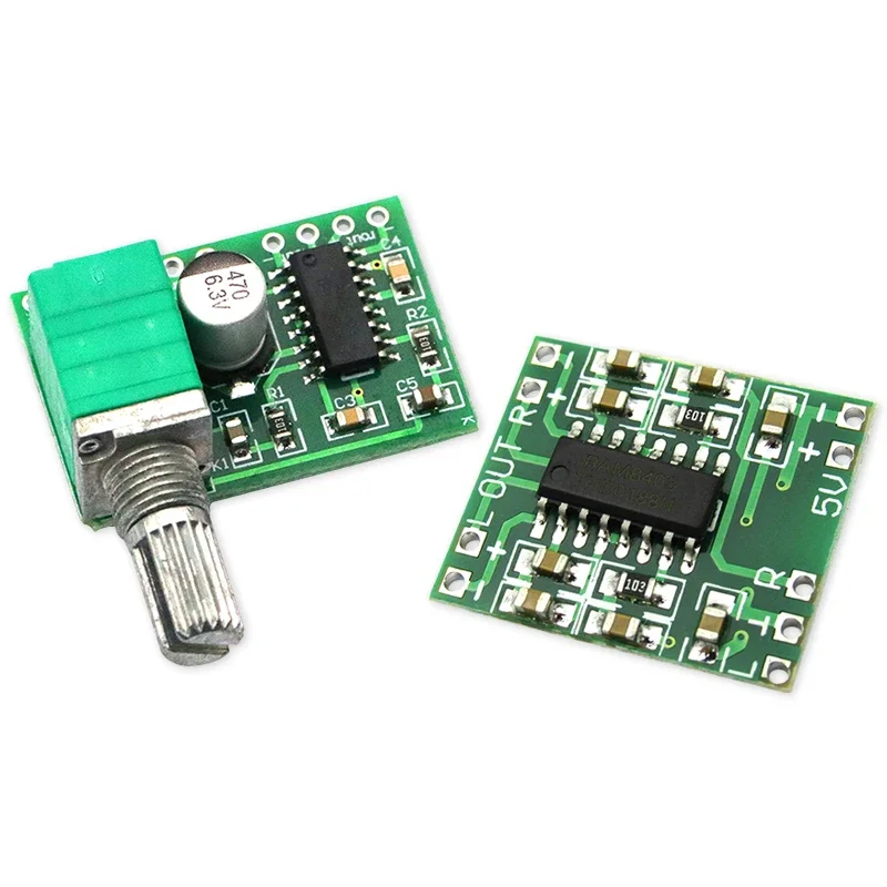 dsc-products
