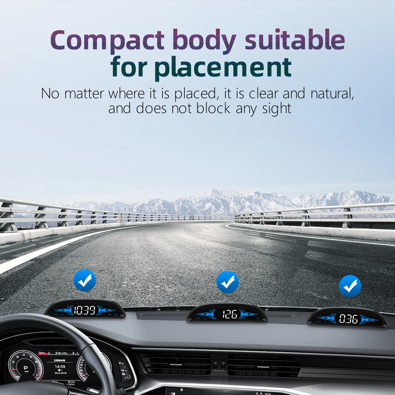 G2 GPS ڵ  ÷ B2 OBD2 GPS ӵ,  ȣ Ʈ ð  , ڵ  ׼