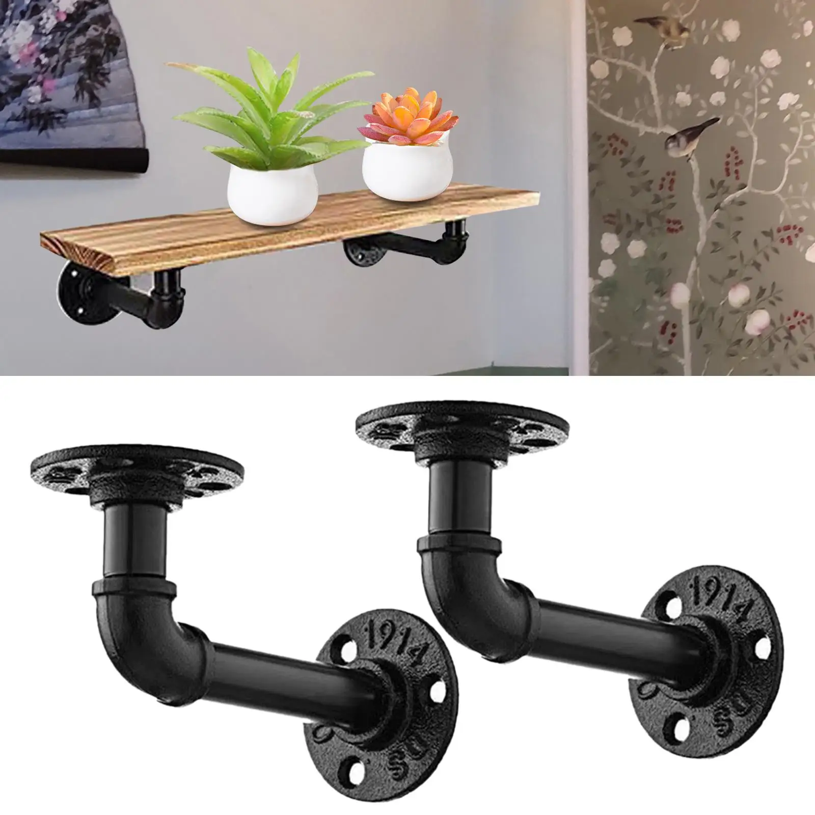  ÷  Ȩ   귡Ŷ, DIY ÷   Ȧ, ǿ