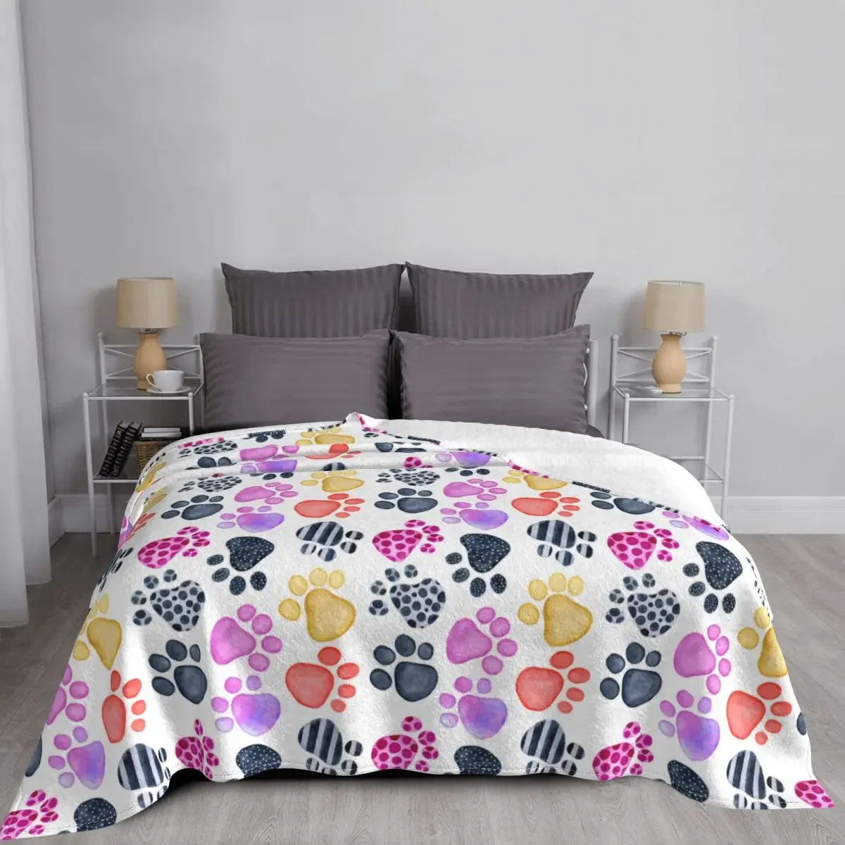 ��ä�ο� ������ �� ���, ����� �ö���, �����ĵ�, �淮, ���� ������ ���, ����, �߿� ħ�뺸��