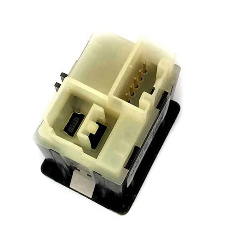  USB SD ī  AUX ,  Ŀ , Vauxhall Insignia A  Zafira C 20942160 20868796,  ġ, 3.5MM