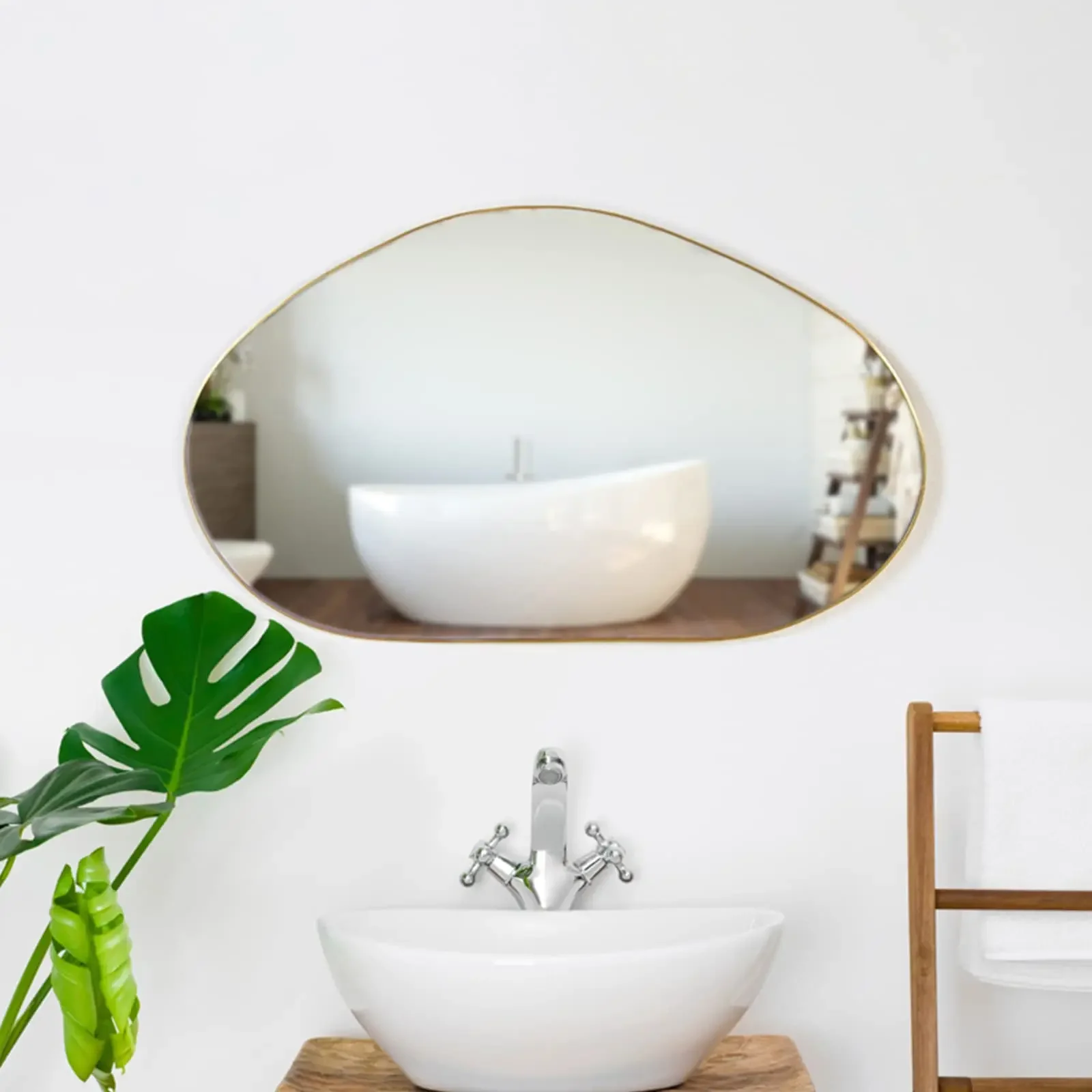 Store Home Products Feedback