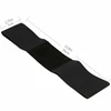 1PC Professional Elastic Golf Swing Trainer Arm Band, Golf Swing Gesture Corrector For Men Women Beginners 3