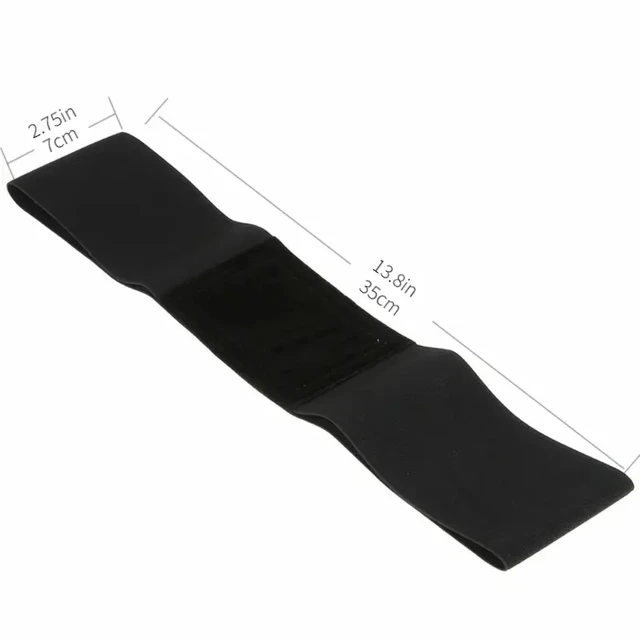 Golf Swing Trainer Arm Band 3