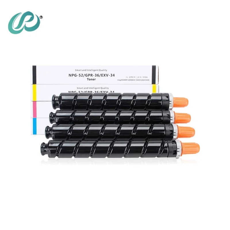 1pcs-g52-gpr-36-c-exv34-toner-cartridge-bk350g-cmy270g-for-canon-ir-c2020-c2025-c2030-c2220-c2225-c2230-copier-toner-powder