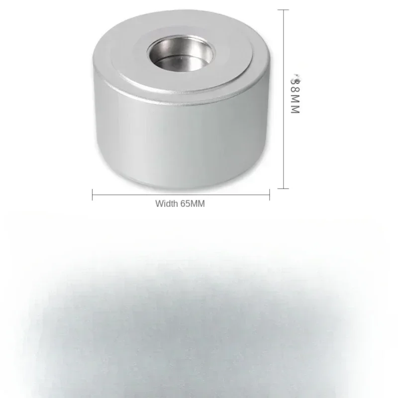 

16500gs Supermarket magnet