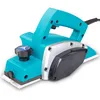 Multifunctional Woodworking Electric Planer Portable Small Household Electric Planer Portable Planer Tool 1