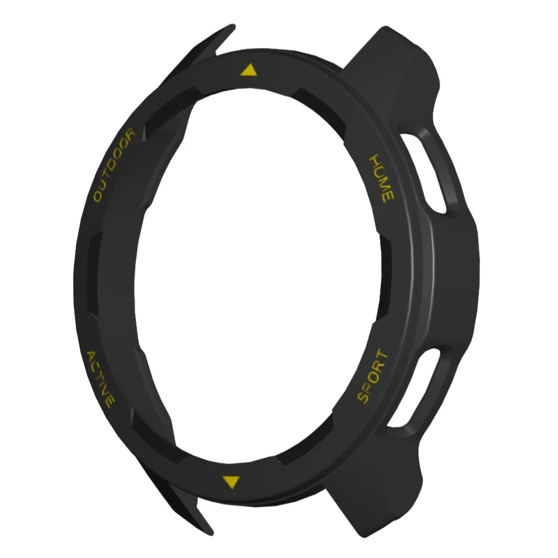 Watch Protective Case for Xiaomi Mi Watch