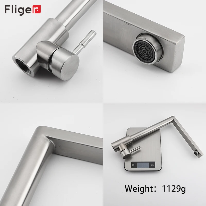 computers electronics 04