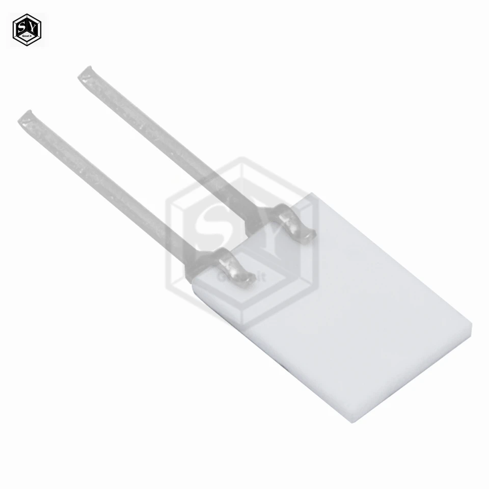 Sensore Umidit&agrave; HR202L Arduino HR202L Sensore Di Umidit&agrave; Per