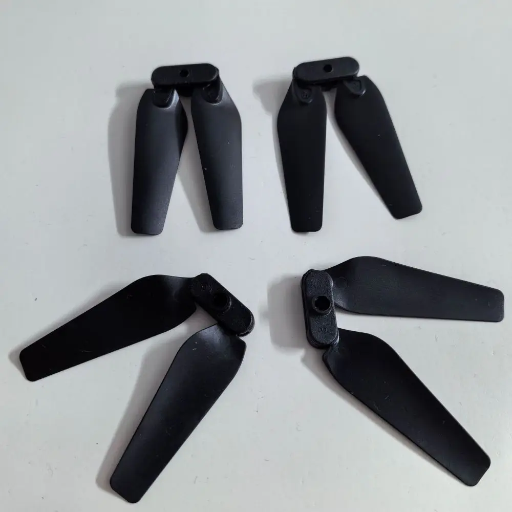 Foldable RC Drone Spare Parts Compatible For E88 RC Quadcopter Modified Upgrade RC Drone Replacement Accessories 8 Se84acd84b8c34fbbb177c14496f934b1k Foldable RC Drone Spare Parts Compatible For E88 RC Quadcopter Modified Upgrade RC Drone Replacement Accessories