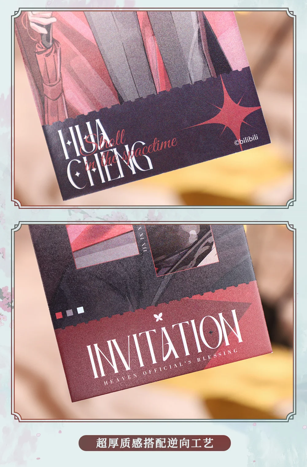 Weddings e Events