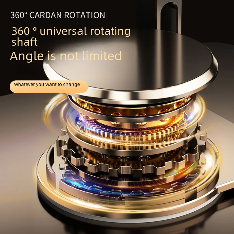 ���� ������ �˷�̴� �ձ� ��Ʈ�� ���ĵ�, �� ��ȣ, ����ũž ���, ȸ�� ������ ���̽� ��Ʈ�� ��ǻ�� ���ĵ�, B20