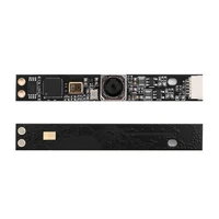 Web Camera 8MP USB Webcam Module Autofocus 78/120 Degree Mini IP Webcam CMOS IMX179 WINXP/XIN7/WIN8/WIN10/Linux For Laptop PC - Image 5