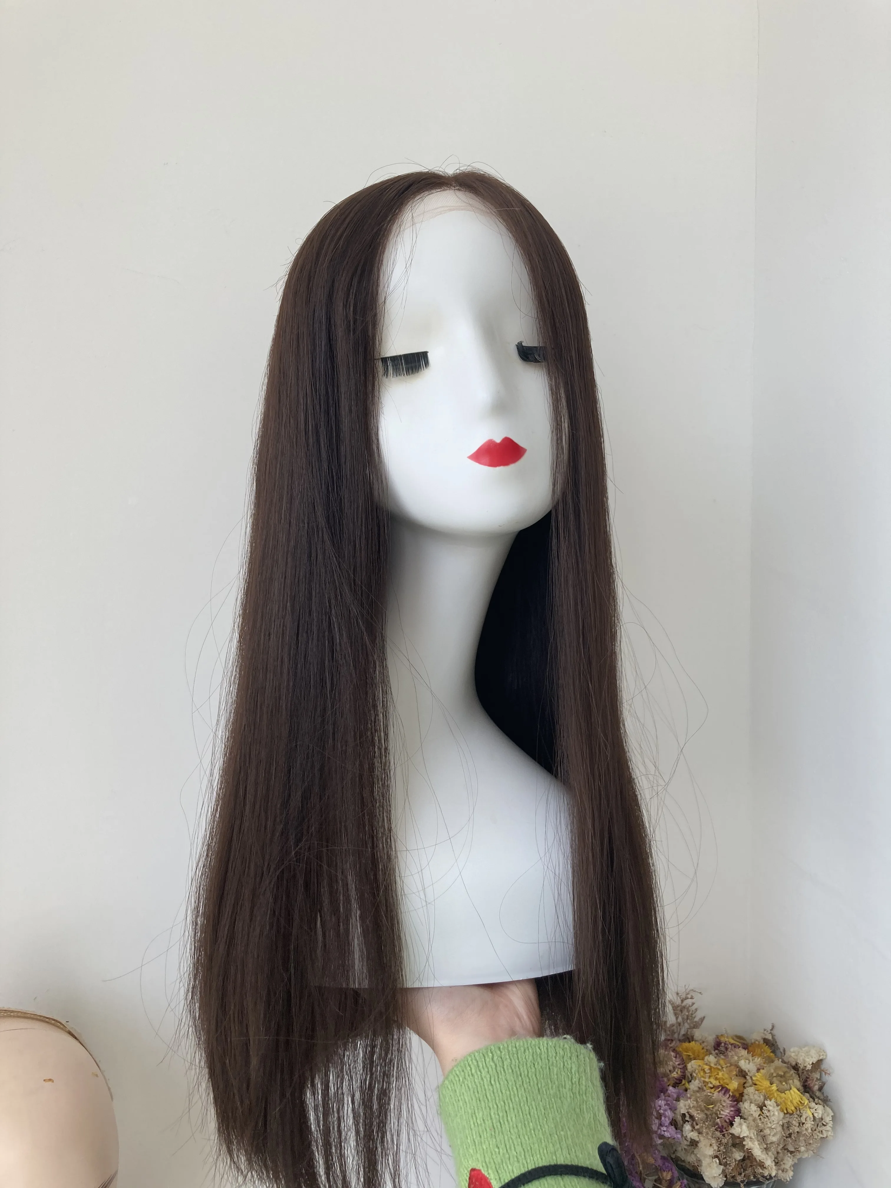 LuckyM Eyelashes Store