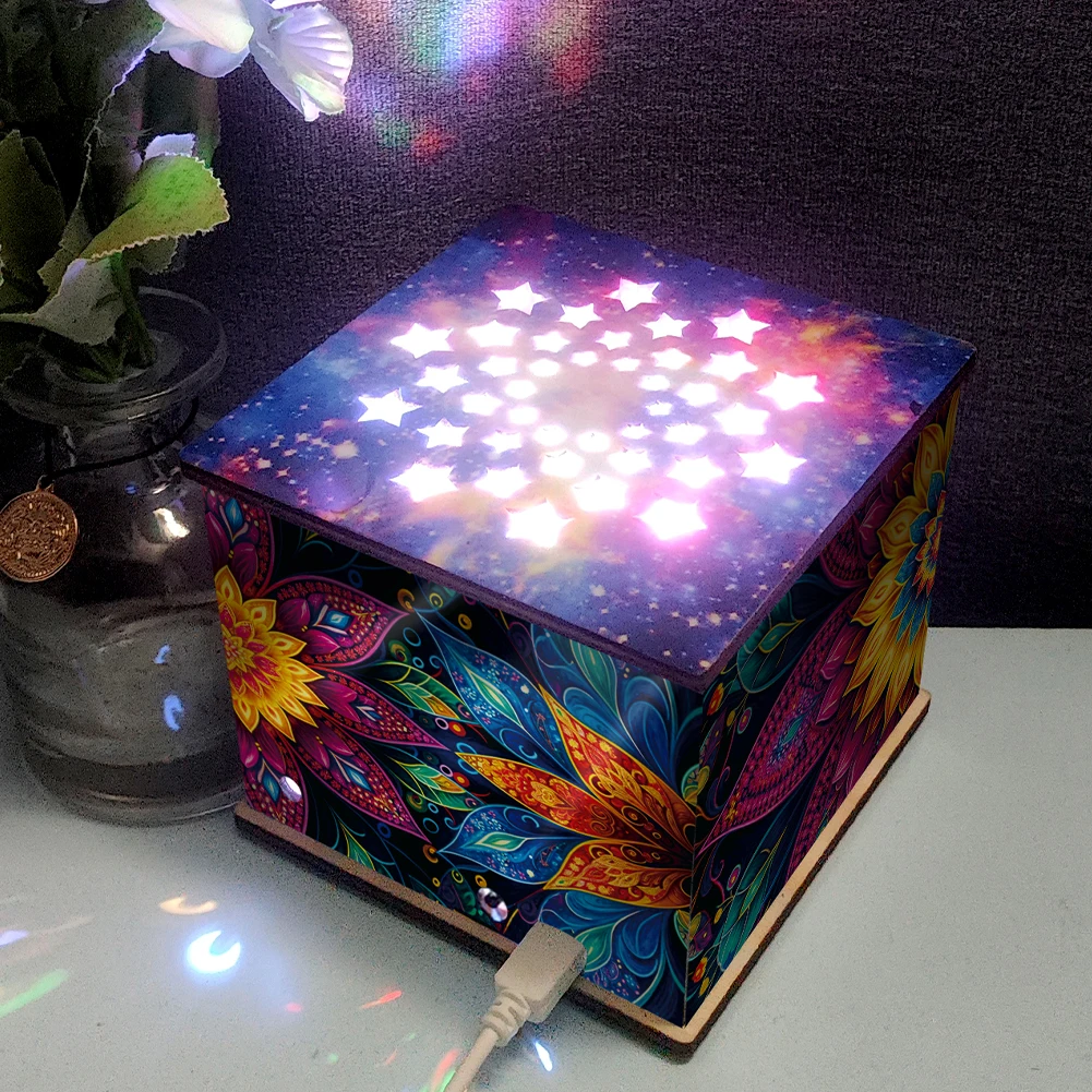 Diamond painting suction device portable vacuum diamond painting pen kit for DIY