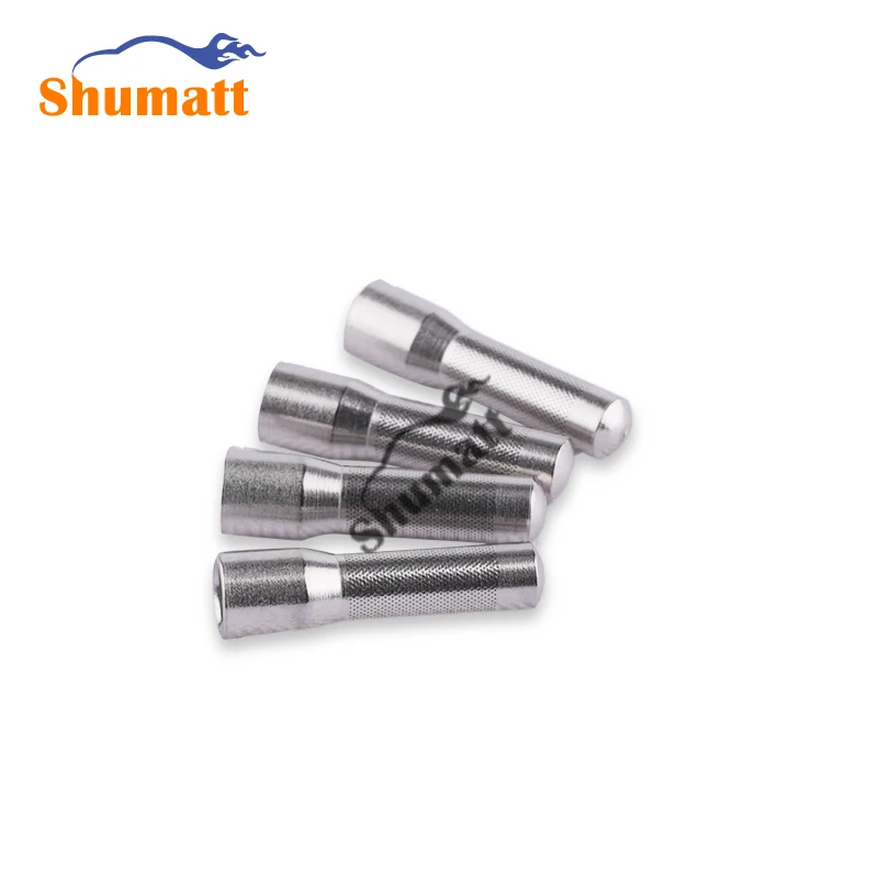 Fuel Injector Micro Filter 10PCS Shumatt Diesel 093152-0320