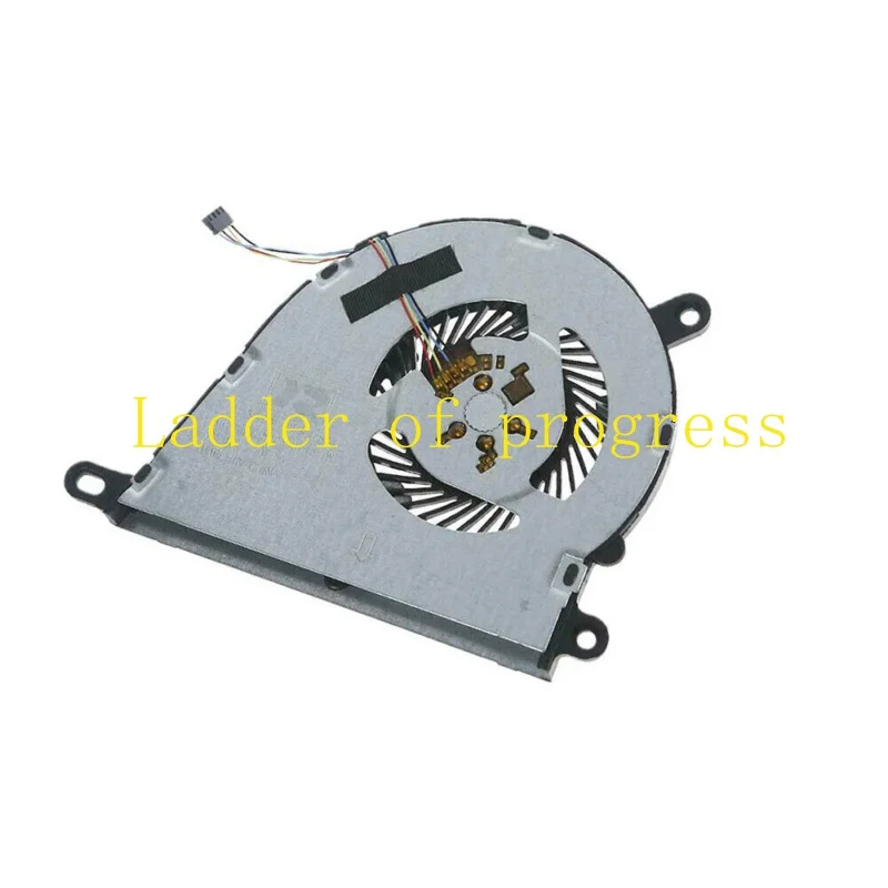 

Для HP 15-dy0xxx 15-dy0013dx 15-dy0025tg 15-dy0044nr 15-dy0049nr Вентилятор охлаждения процессора
