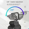 Led Light For Makita Battery 4In Portable Spotlights Cordless Outdoor Work Fishing Handheld Emergency Tool Light 5