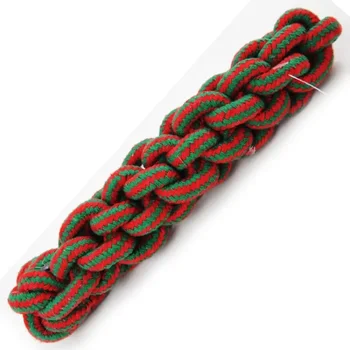 Pets Toys Bite Molar Tooth rope dog toy for large dogs rottweiler dog toys Golden Retriever Chewing Teeth big Toys 4