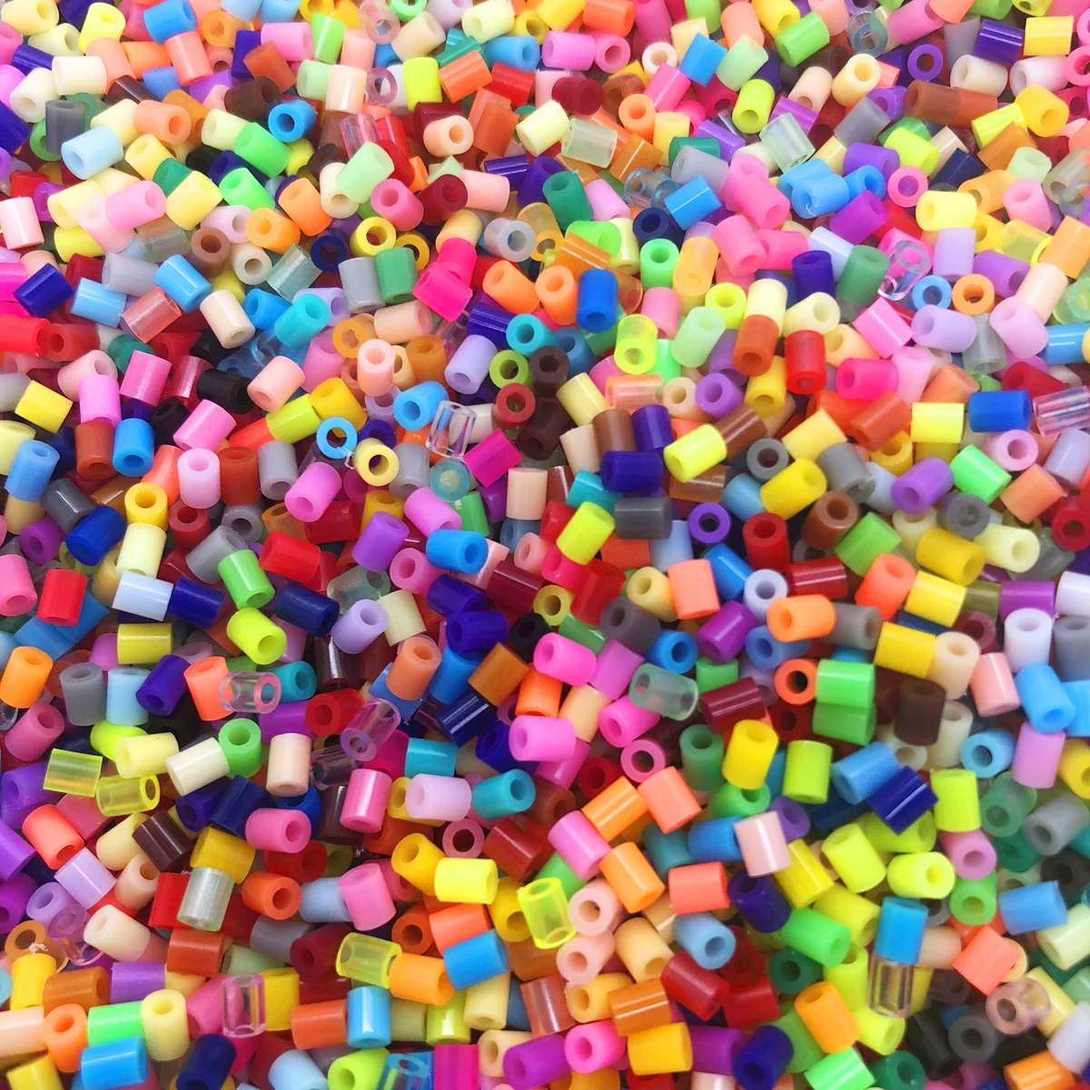 What Is The Difference Between Perler And Hama Beads And, 40 OFF