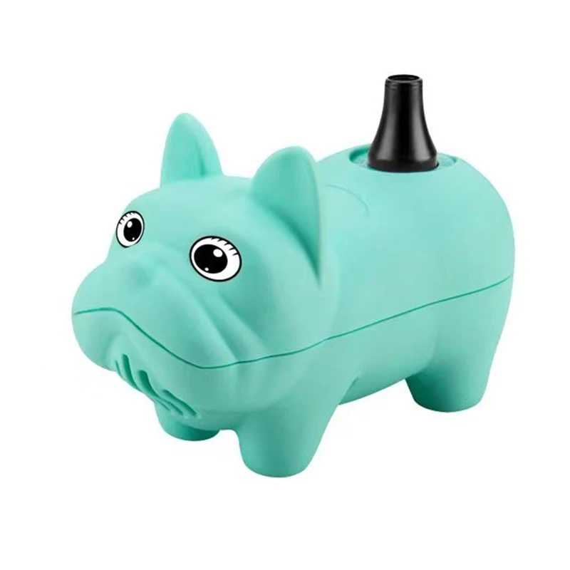 electric-balloon-pump-portable-balloon-inflator-air-blower-garland