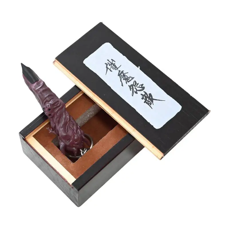 

Мультяшные украшения, Висячие фотообои, забавные брелоки, реалистичное украшение, милая мультяшная школьная фотография