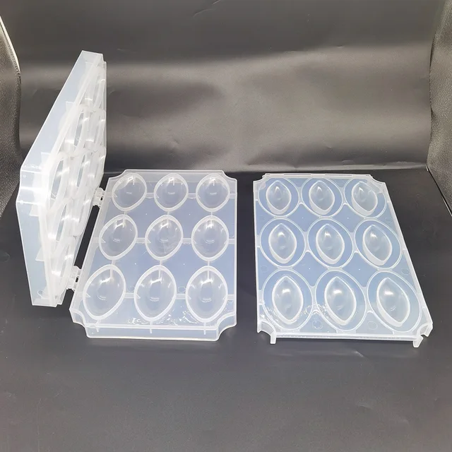 9 Holes Manual Kibbeh Meatball Maker Homemade Meat Maker Press Minced Meat Processor Durable DIY Meatball Making Tool