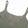 TRAF Irregular Pleated Camisole Dress Women Sexy Slim Solid Sleeveless Mini Dresses 2024 Summer Female High Street Vestidos 5