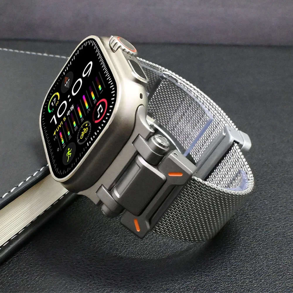  ġ ж θ ƿ , Ʈ 2 49mm 45mm 42 44mm, ̿ġ ø 9 8 7 6 5 4 se Ʈ