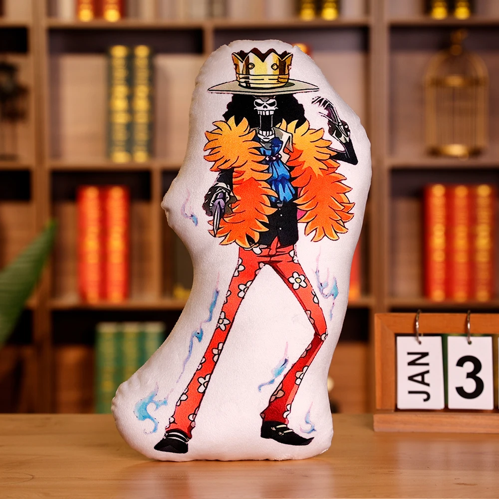 Se84bd0c0920b4714b435ab6319c20cb5i - One Piece Shop