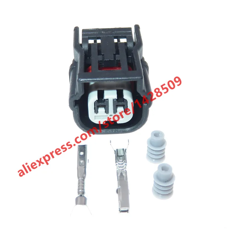 Se84bdffe251e4125a9fe60719d9fa