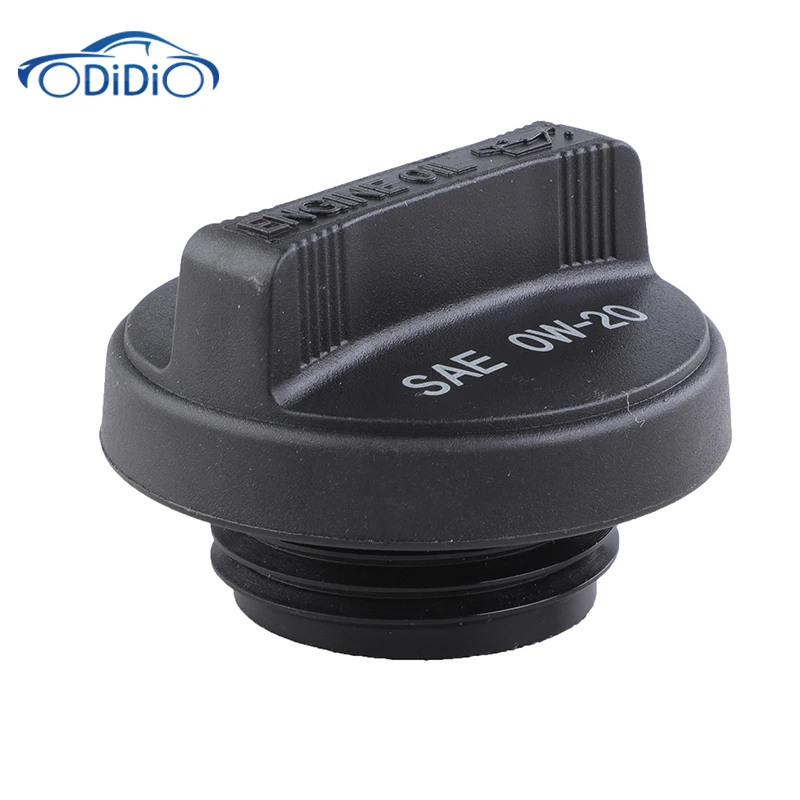 

Масляная крышка двигателя 12180-31010 1218031010 для Toyota Scion 4runner