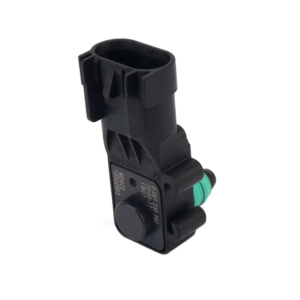 13502903 Fuel Tank Pressure Sensor For Chevrolet Cruze Camaro Tahoe Colorado Cadillac DTS Buick GMC Sierra 2500 3500 261230162