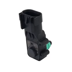 13502903 Fuel Tank Pressure Sensor For Chevrolet Cruze Camaro Tahoe Colorado Cadillac DTS Buick GMC Sierra 2500 3500 261230162