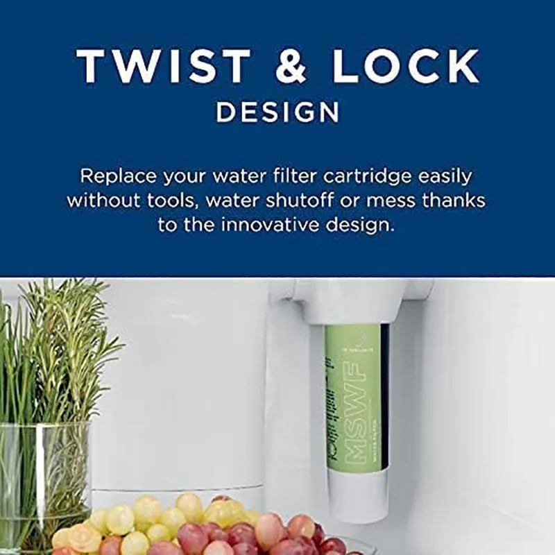 computers electronics 04