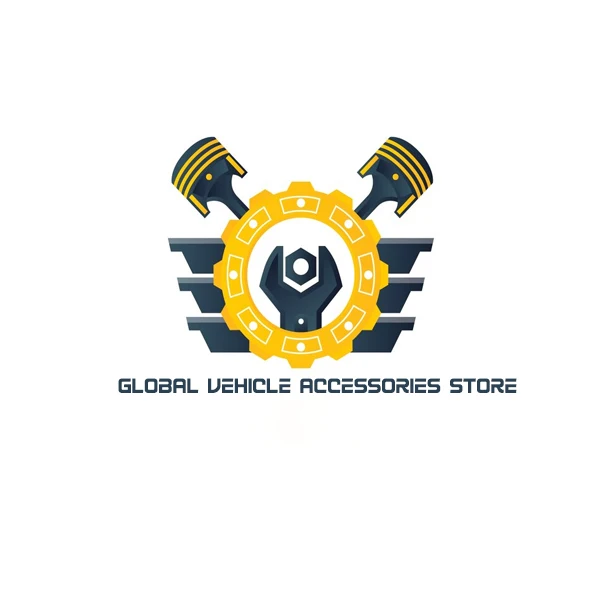 Global Vehicle Accessories Store