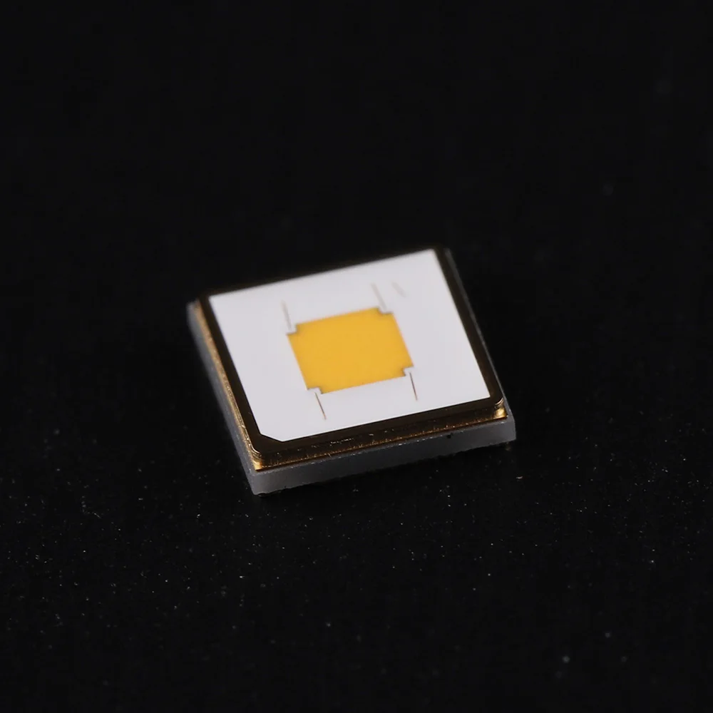 SFT40-3000K-5000K-LED.jpg